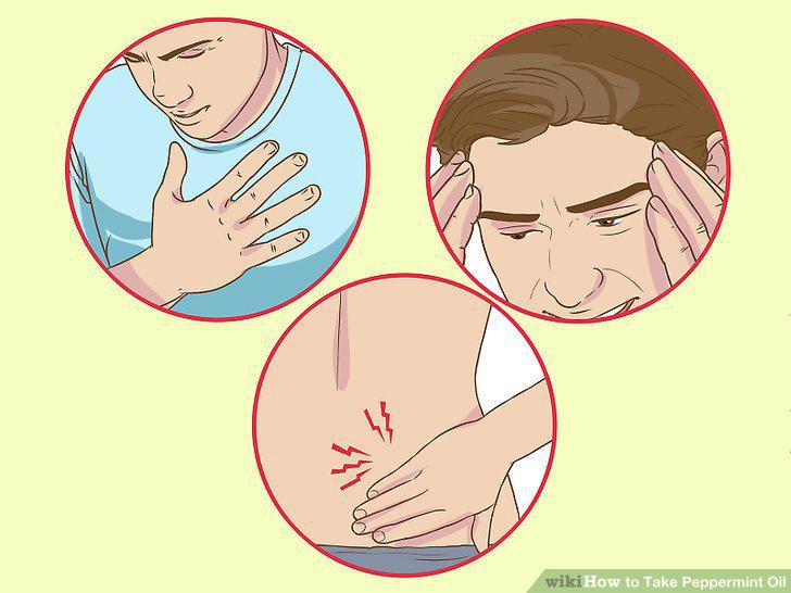 Step 10