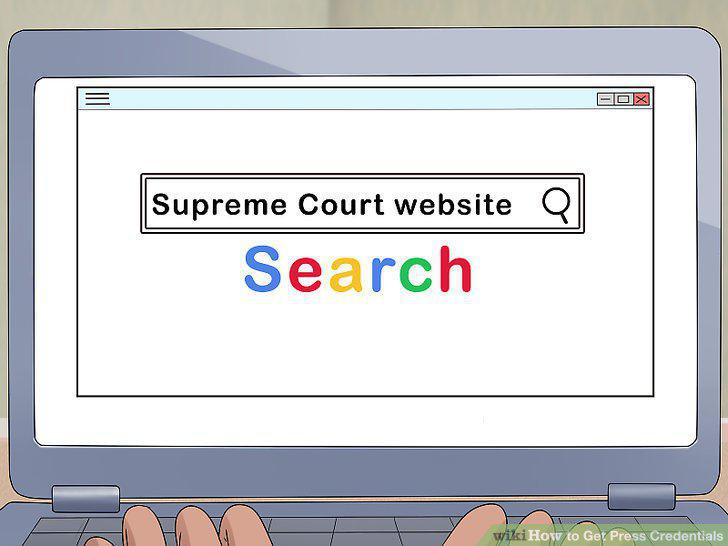 Step 12