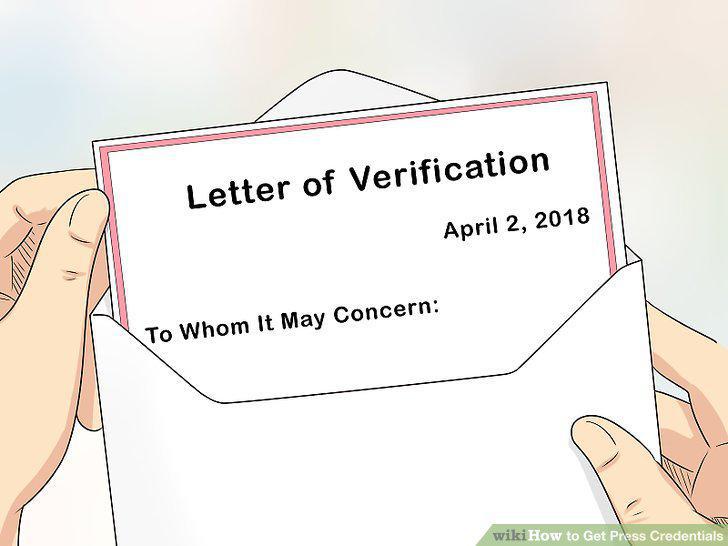 Step 9