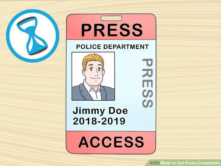 Step 10