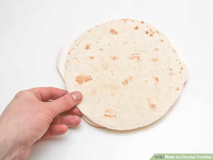 Step 5