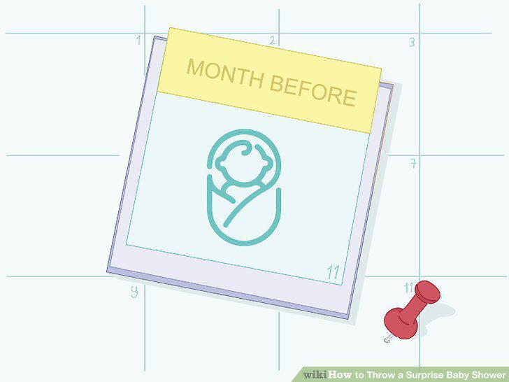 Step 2