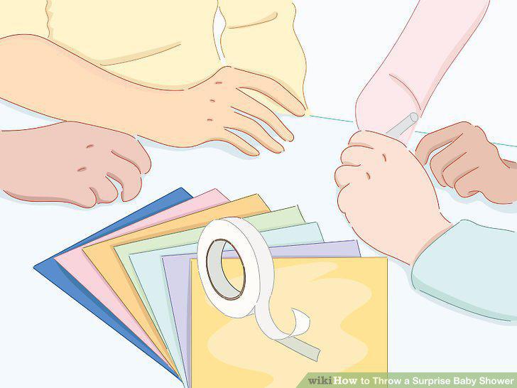 Step 11