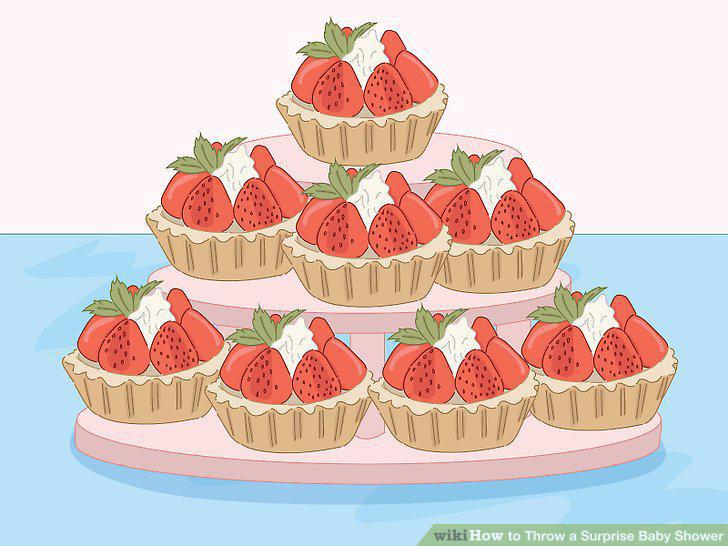 Step 12