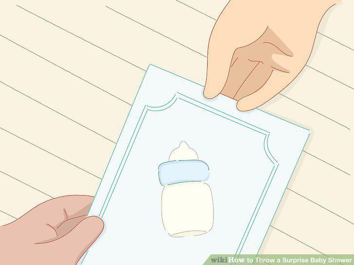 Step 10