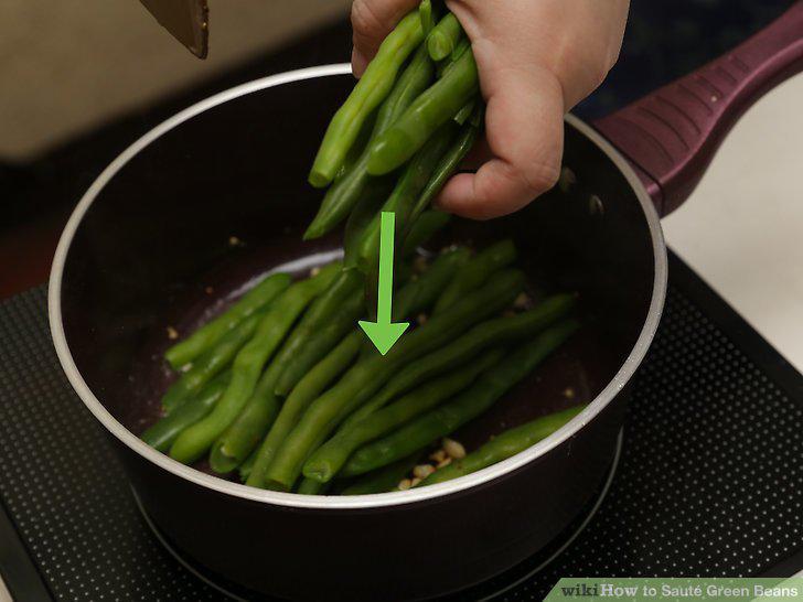 Step 8