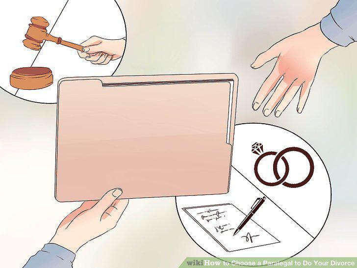 Step 15