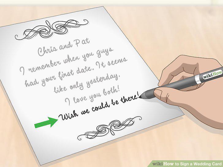 Step 9