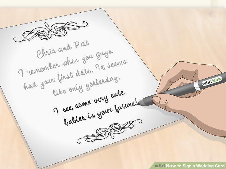 Step 10