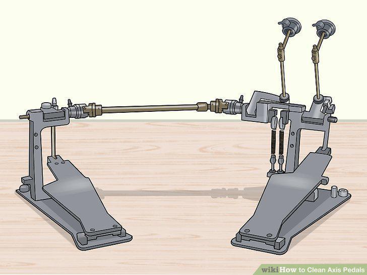 Step 10