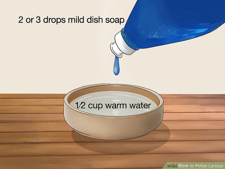 Step 2
