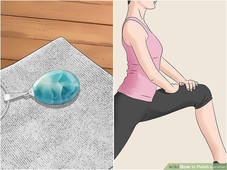 Step 8
