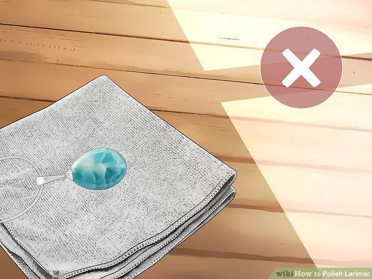 Step 9