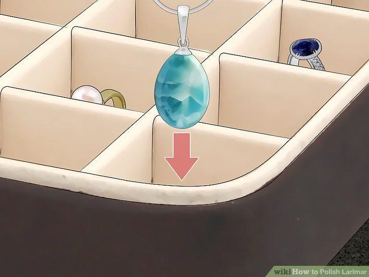 Step 10