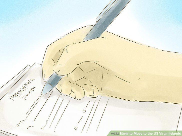 Step 9