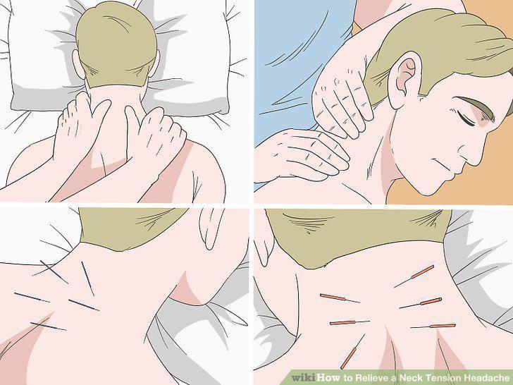 Step 11