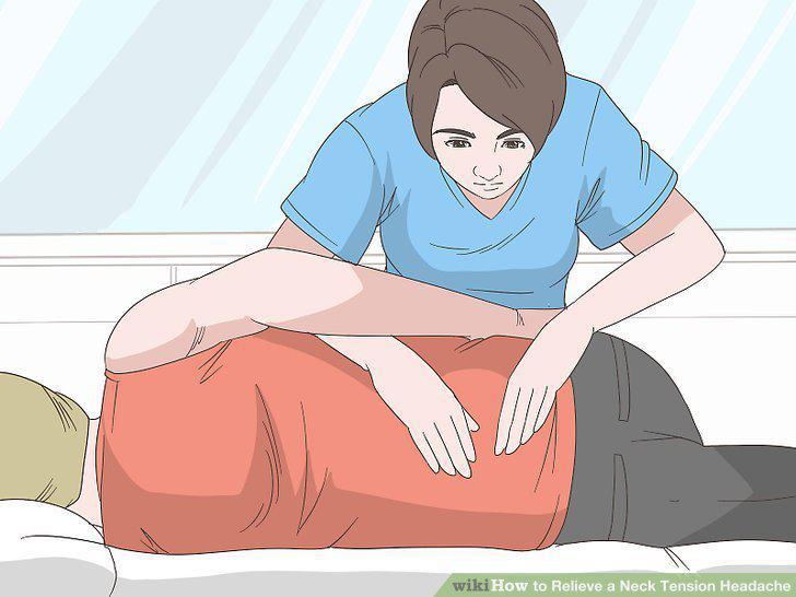 Step 13