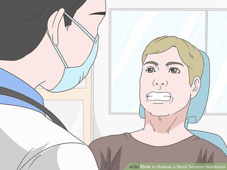 Step 15