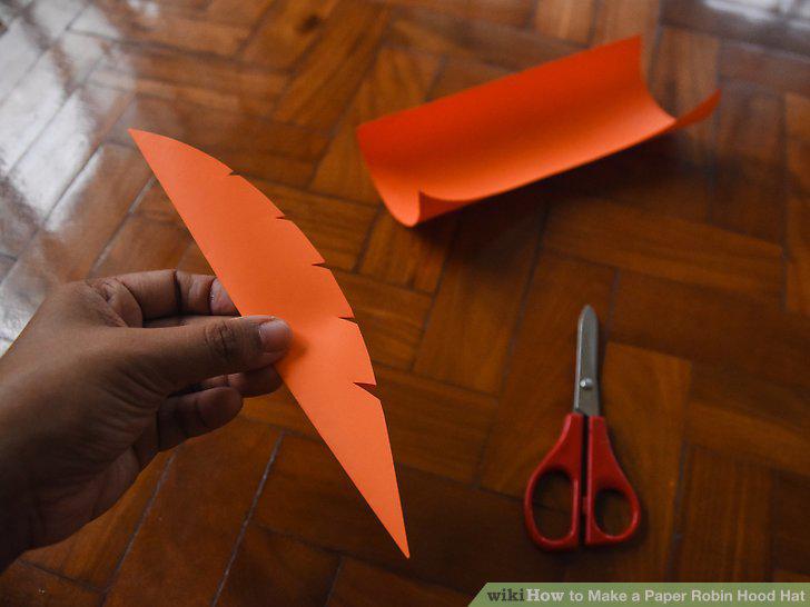 Step 11