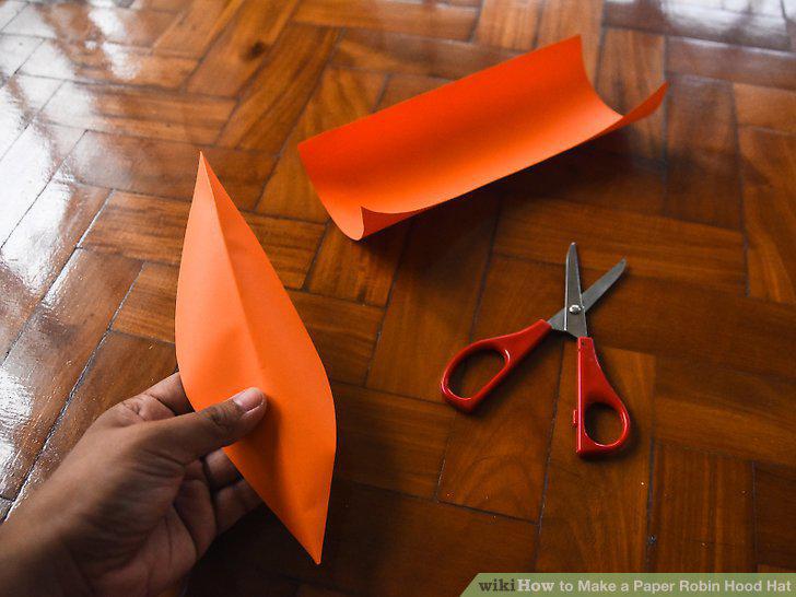 Step 10