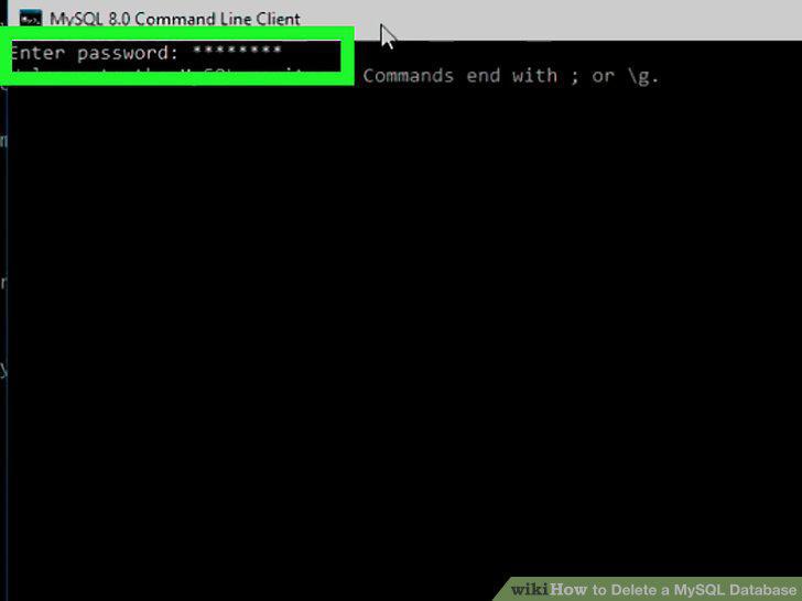 Step 3