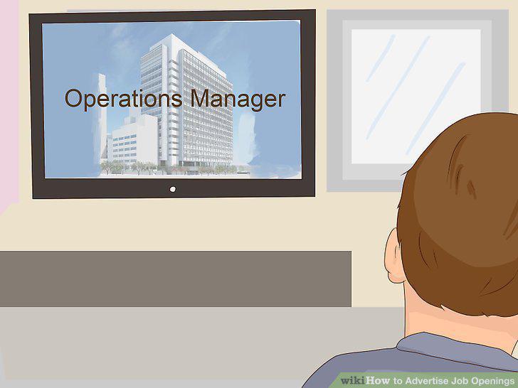 Step 15
