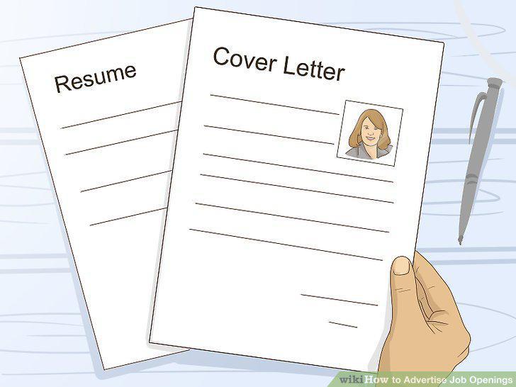 Step 10