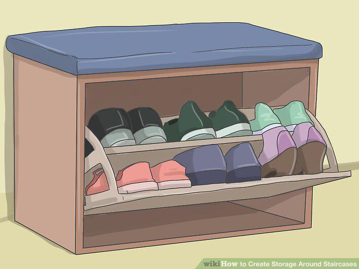 Step 11