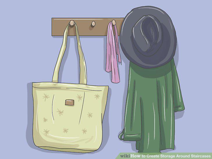 Step 12