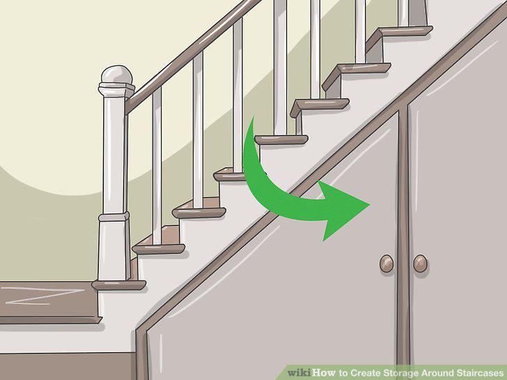Step 4