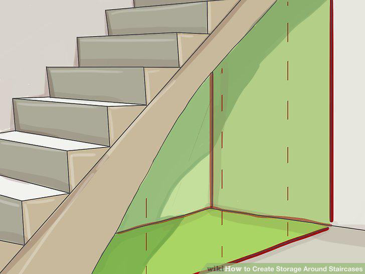 Step 6