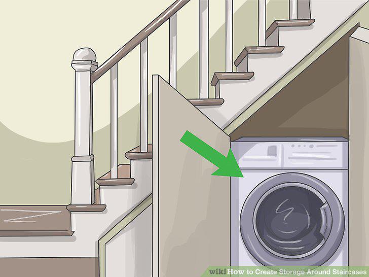 Step 8