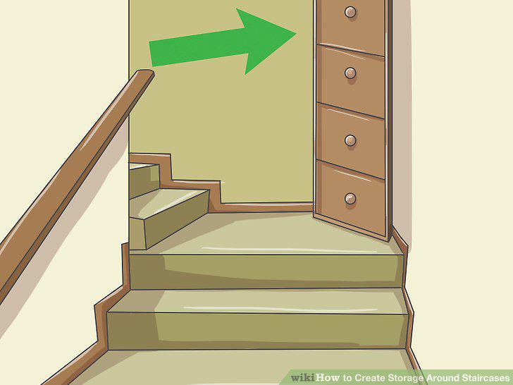 Step 9