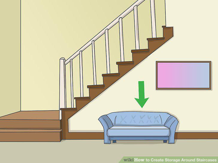 Step 10