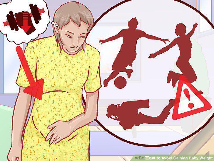 Step 11