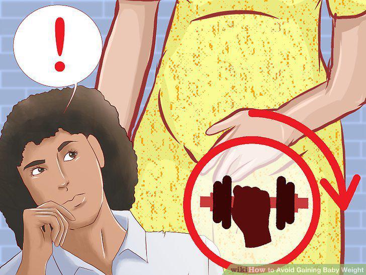 Step 12