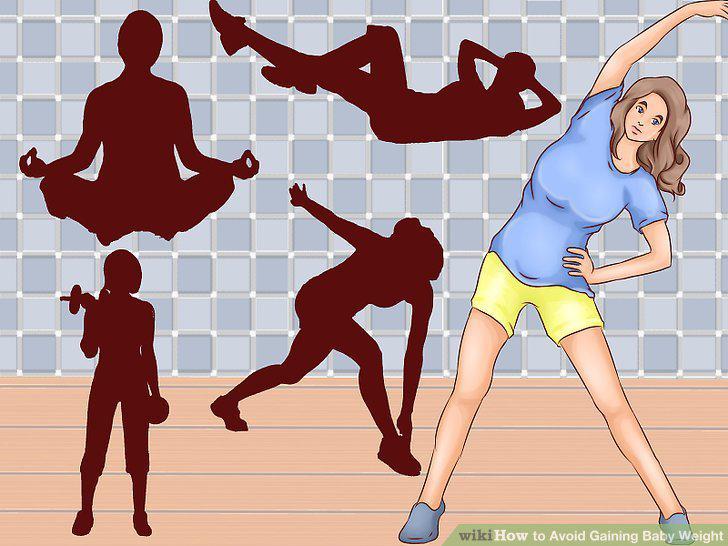 Step 15