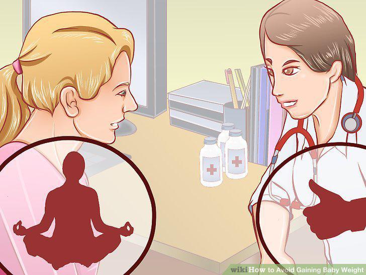 Step 7