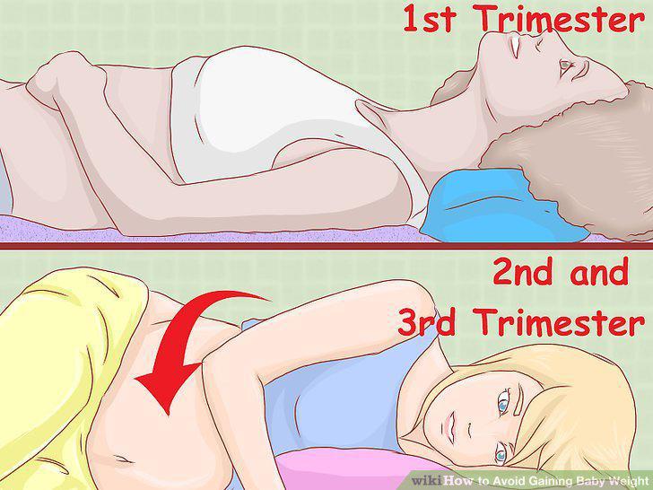 Step 10