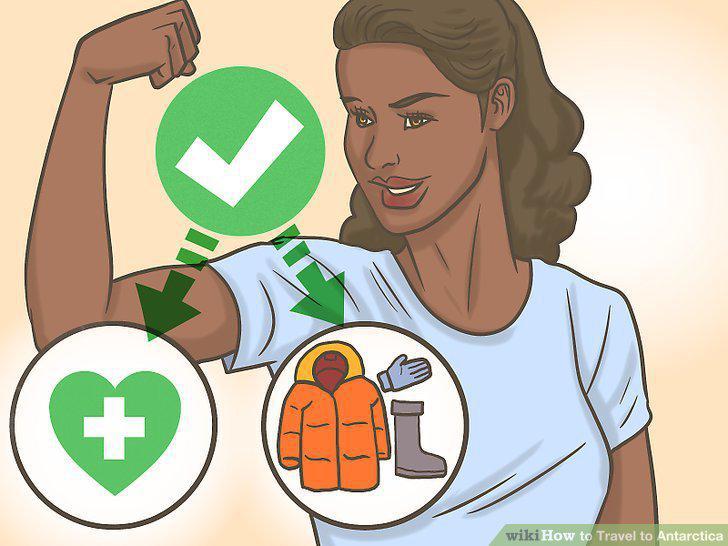 Step 11