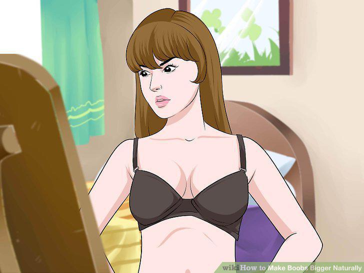 Step 11