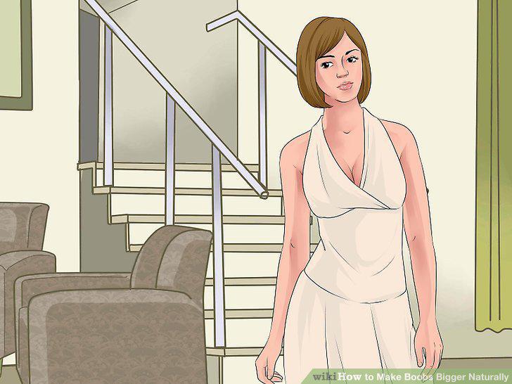 Step 12
