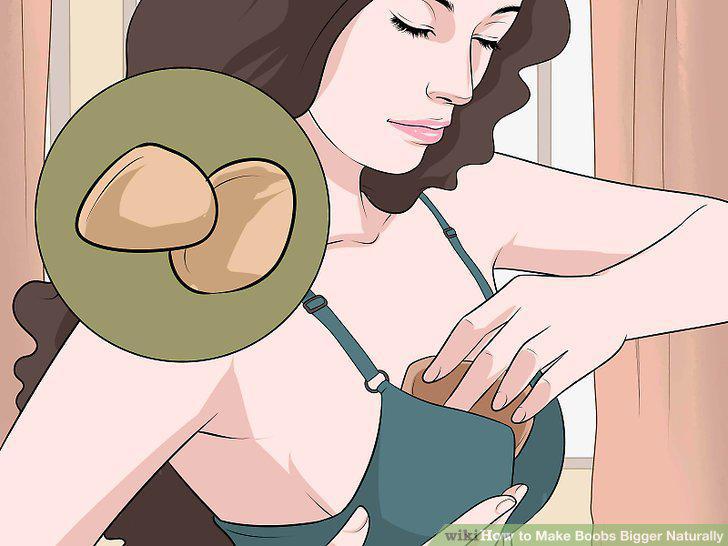 Step 13