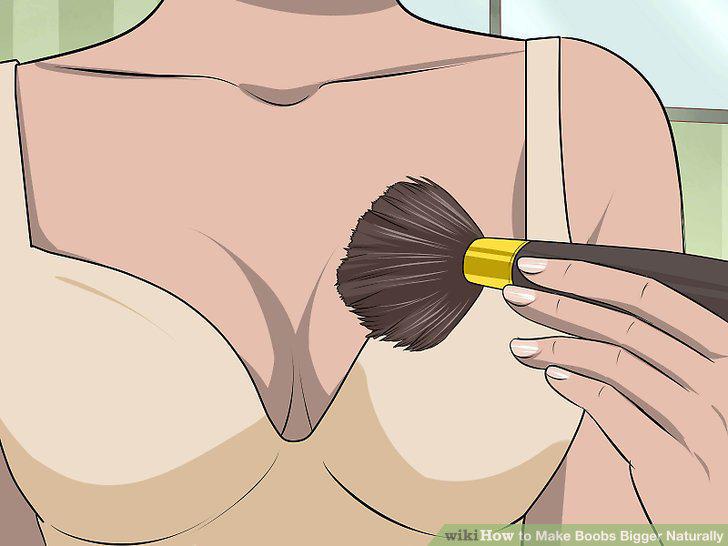 Step 14