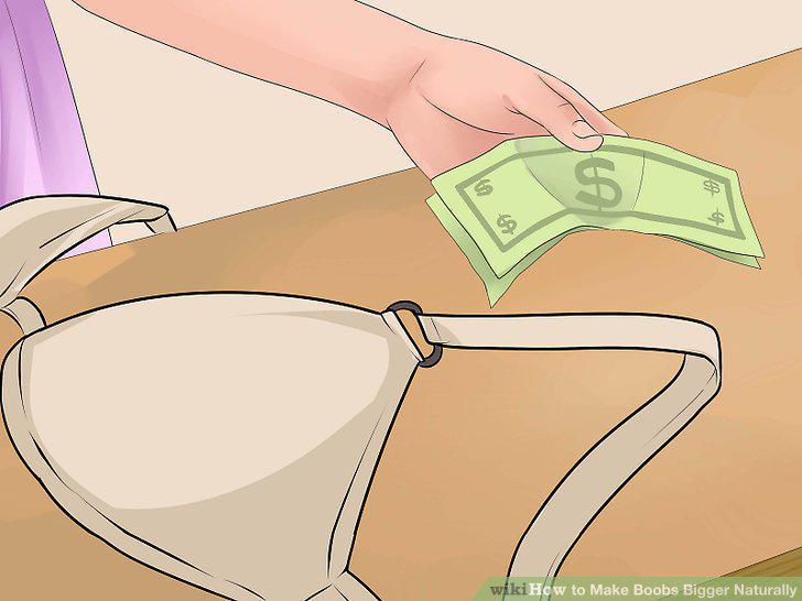 Step 10
