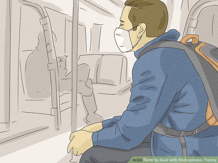 Step 13