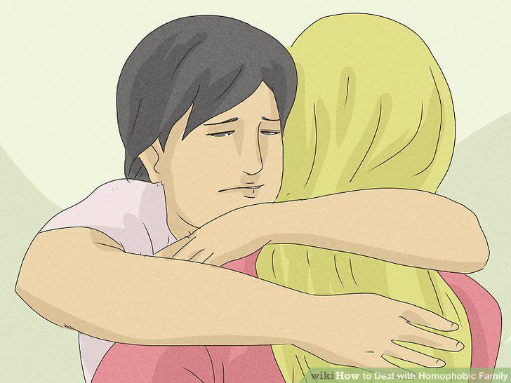 Step 15