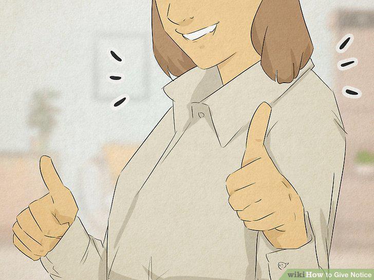 Step 12