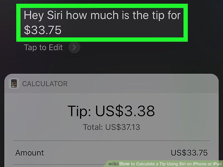 Step 2
