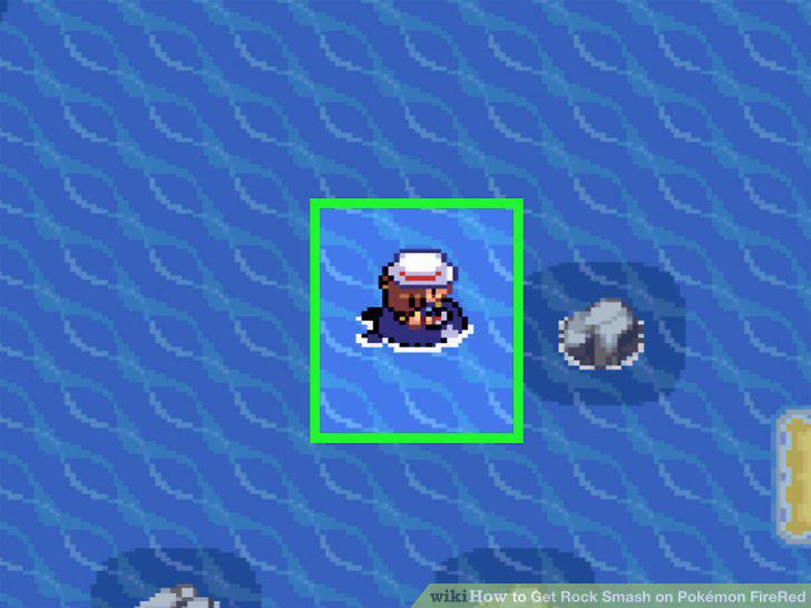 Step 3